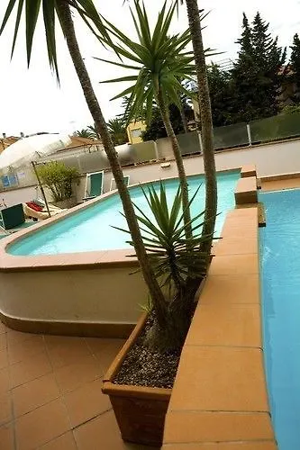 Hotel Silvano Diano Marina