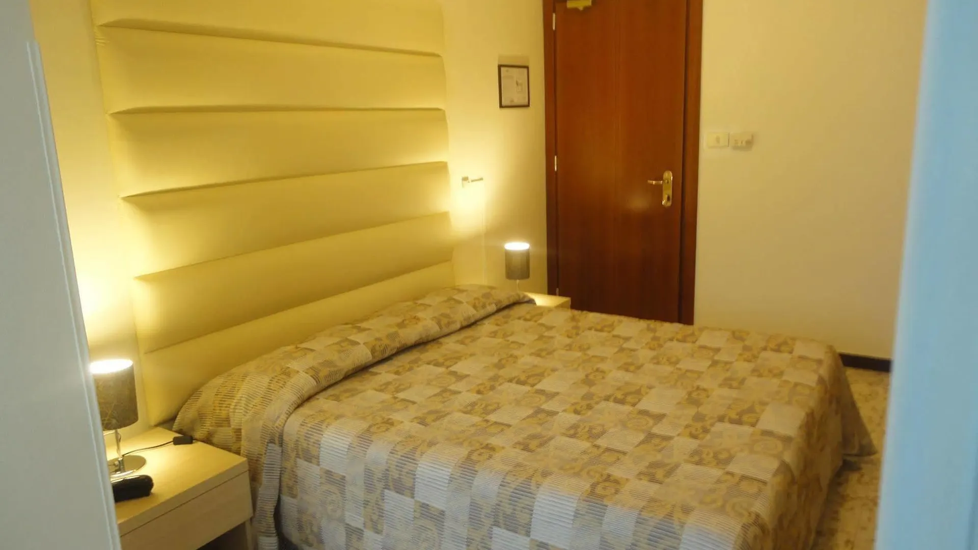 Silvano Diano Marina