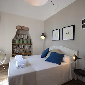 Hotel Fra Diavolo, Diano Marina