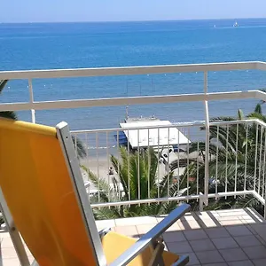 3* Hotel Miramare